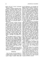 giornale/CFI0346064/1934-1935/unico/00000094