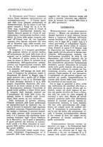 giornale/CFI0346064/1934-1935/unico/00000095