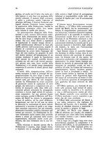 giornale/CFI0346064/1934-1935/unico/00000096