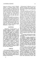 giornale/CFI0346064/1934-1935/unico/00000097