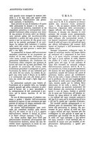 giornale/CFI0346064/1934-1935/unico/00000101