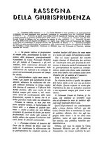 giornale/CFI0346064/1934-1935/unico/00000102