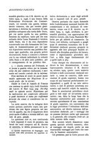 giornale/CFI0346064/1934-1935/unico/00000103