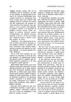 giornale/CFI0346064/1934-1935/unico/00000104