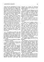 giornale/CFI0346064/1934-1935/unico/00000105