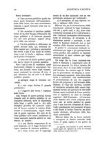 giornale/CFI0346064/1934-1935/unico/00000106
