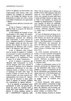 giornale/CFI0346064/1934-1935/unico/00000107