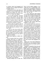 giornale/CFI0346064/1934-1935/unico/00000108
