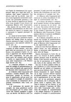 giornale/CFI0346064/1934-1935/unico/00000109