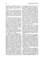 giornale/CFI0346064/1934-1935/unico/00000110