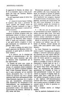 giornale/CFI0346064/1934-1935/unico/00000111
