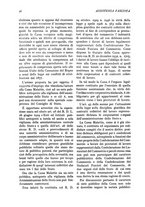 giornale/CFI0346064/1934-1935/unico/00000112