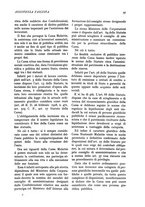 giornale/CFI0346064/1934-1935/unico/00000113