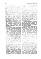giornale/CFI0346064/1934-1935/unico/00000114
