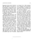 giornale/CFI0346064/1934-1935/unico/00000115