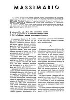 giornale/CFI0346064/1934-1935/unico/00000116