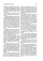 giornale/CFI0346064/1934-1935/unico/00000117
