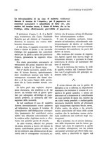 giornale/CFI0346064/1934-1935/unico/00000118