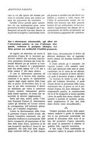 giornale/CFI0346064/1934-1935/unico/00000119