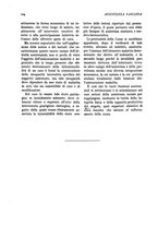 giornale/CFI0346064/1934-1935/unico/00000120