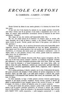 giornale/CFI0346064/1934-1935/unico/00000121