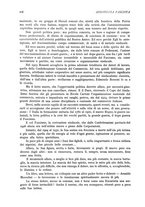 giornale/CFI0346064/1934-1935/unico/00000122