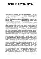 giornale/CFI0346064/1934-1935/unico/00000124