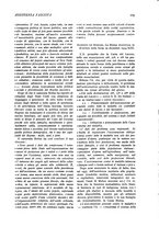 giornale/CFI0346064/1934-1935/unico/00000125