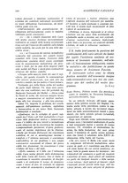 giornale/CFI0346064/1934-1935/unico/00000126