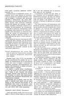 giornale/CFI0346064/1934-1935/unico/00000127