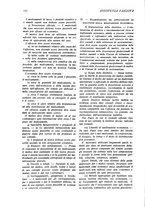 giornale/CFI0346064/1934-1935/unico/00000128