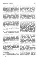 giornale/CFI0346064/1934-1935/unico/00000129