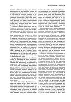 giornale/CFI0346064/1934-1935/unico/00000130