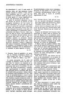 giornale/CFI0346064/1934-1935/unico/00000131