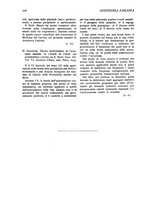 giornale/CFI0346064/1934-1935/unico/00000132