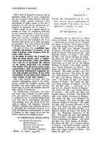 giornale/CFI0346064/1934-1935/unico/00000141