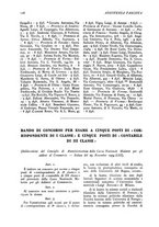 giornale/CFI0346064/1934-1935/unico/00000144