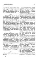 giornale/CFI0346064/1934-1935/unico/00000145