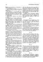 giornale/CFI0346064/1934-1935/unico/00000146