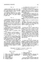 giornale/CFI0346064/1934-1935/unico/00000147