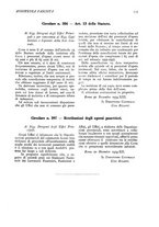 giornale/CFI0346064/1934-1935/unico/00000151