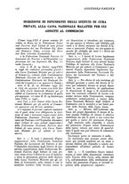 giornale/CFI0346064/1934-1935/unico/00000152