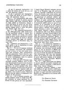 giornale/CFI0346064/1934-1935/unico/00000153