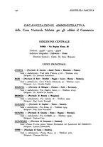 giornale/CFI0346064/1934-1935/unico/00000158