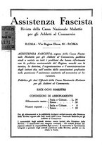 giornale/CFI0346064/1934-1935/unico/00000164