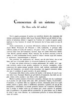 giornale/CFI0346064/1934-1935/unico/00000171