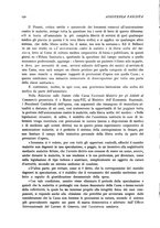 giornale/CFI0346064/1934-1935/unico/00000172