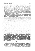 giornale/CFI0346064/1934-1935/unico/00000173