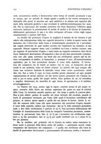 giornale/CFI0346064/1934-1935/unico/00000174