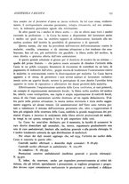 giornale/CFI0346064/1934-1935/unico/00000175